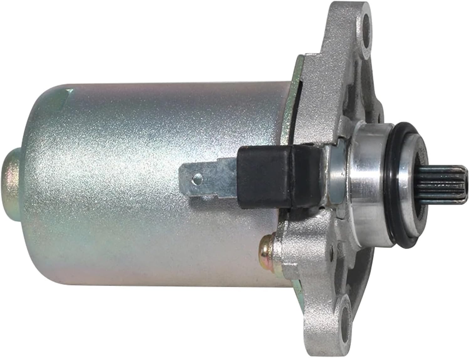 NGK レーシングプラグ R4118S-9 (3245) 4本 レーシングカート Webike