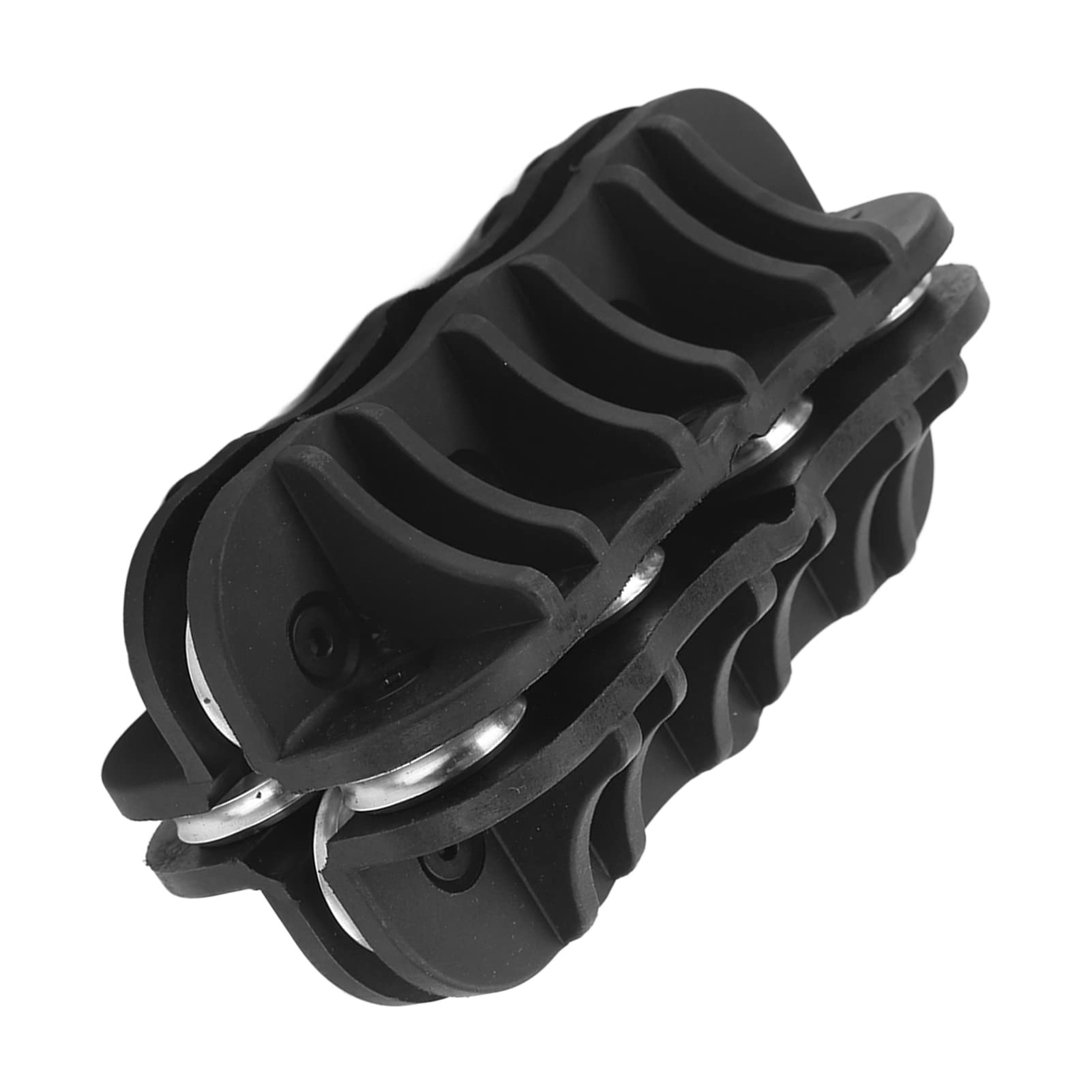 Redresseur De Tube 5/16 Pouces - Outil Portatif Pour Redresser Conduites De Frein Et Carburant En Acier, Cuivre, Aluminium - 5