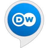 Deutsche Welle