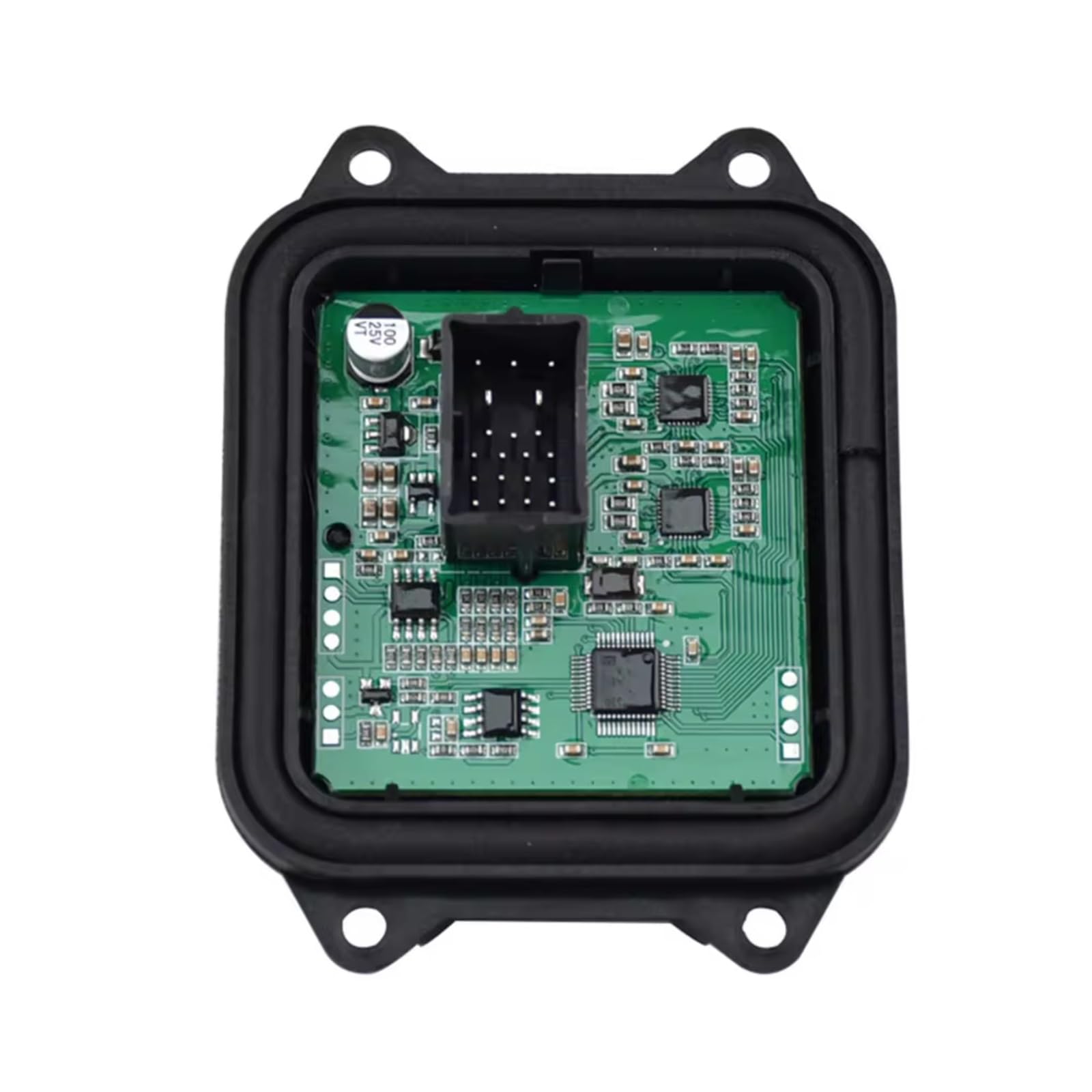 Module ALC de phare adaptatif pour Z4 E89 2009-2012 bloc commande de virage OEM 63117182396