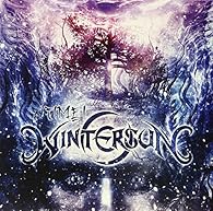 Ships in Certified Frustration-Free Packaging