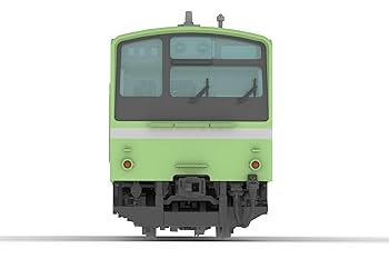 《駅名板 Chiba 成田線 緑色 JR東日本実使用品 プラスチック製 千葉ちば 駅名板 Chiba 成田線 緑色 JR東日本実使用品 プラスチック製
