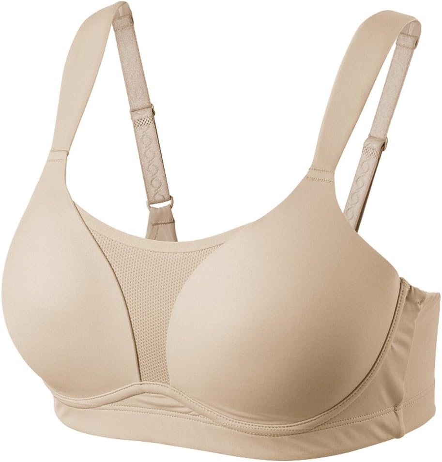 Women's Luna Bra