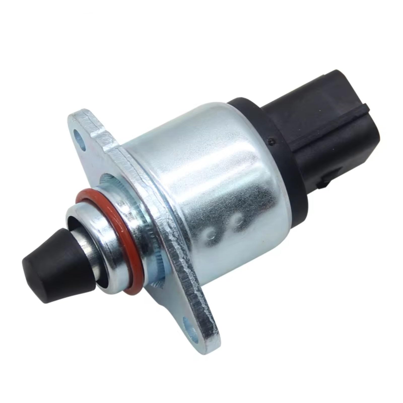 Tudexx One Color Idle Air Control Valve Compatible With Subaru For Baja 2003-2004 For Forester 1999-2005 Idle Air Control Valve Iac Valve Auto Replacement Parts 22650-Aa192