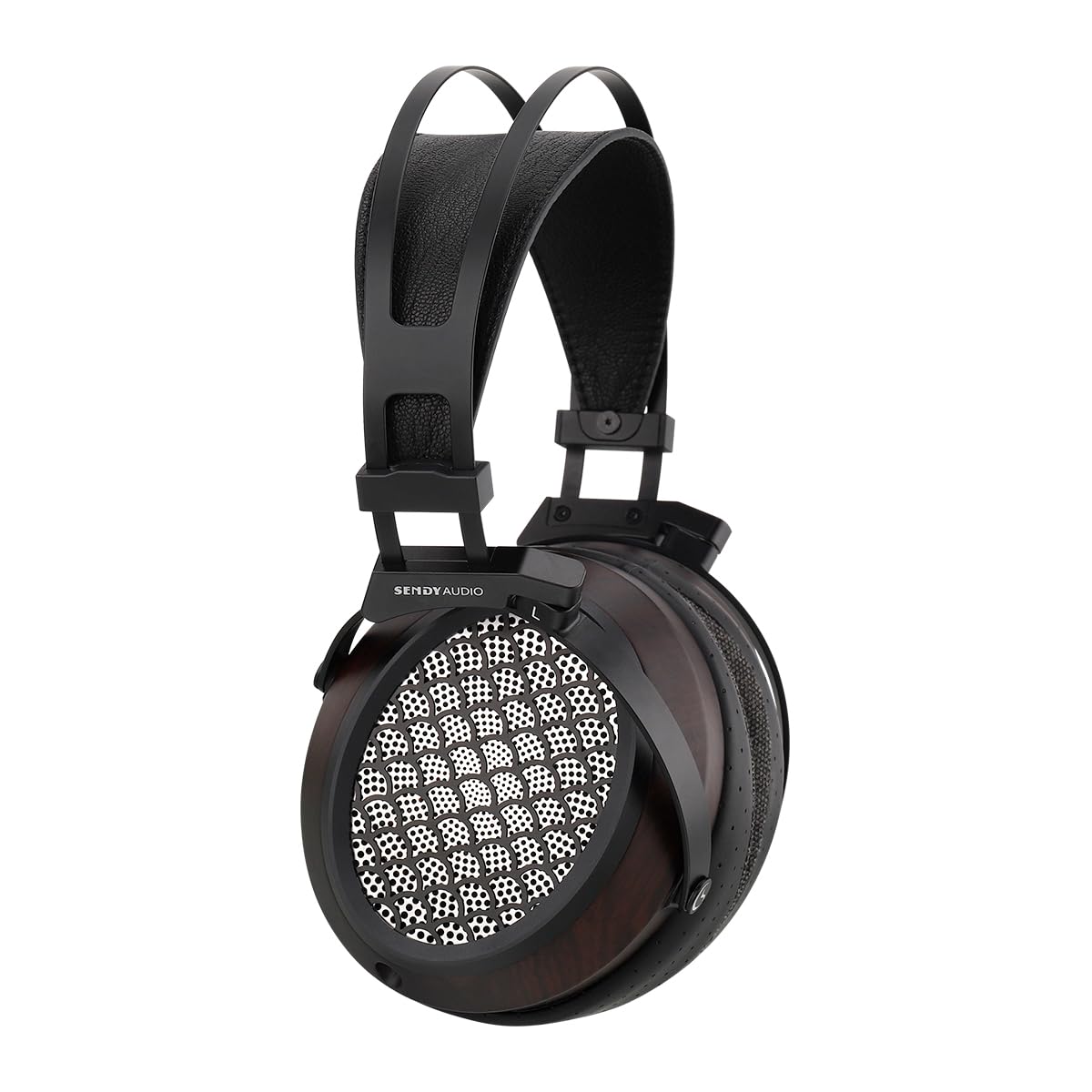 Amazon.co.jp: SENDY AUDIO Aiva 2 [1μm超薄型両面磁性複合平面振動板