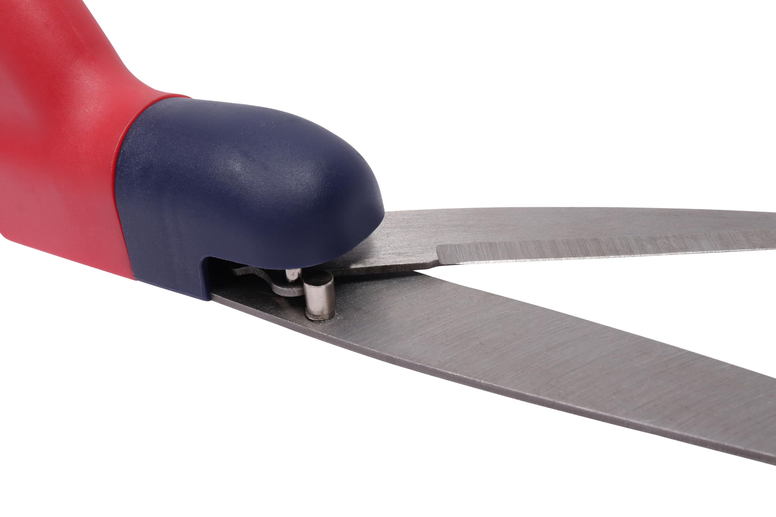 SPEAR & JACKSON 360° drehbare Rasenschere - 37cm - 59505