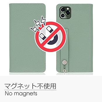 Amazon.co.jp: LOOF Hold Series Google Pixel 7 Pixel7 用