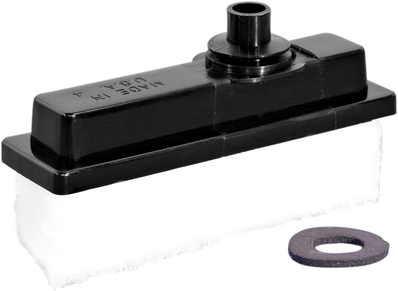 Filtro respiro do cárter Purolator B43160 – 1 unidade