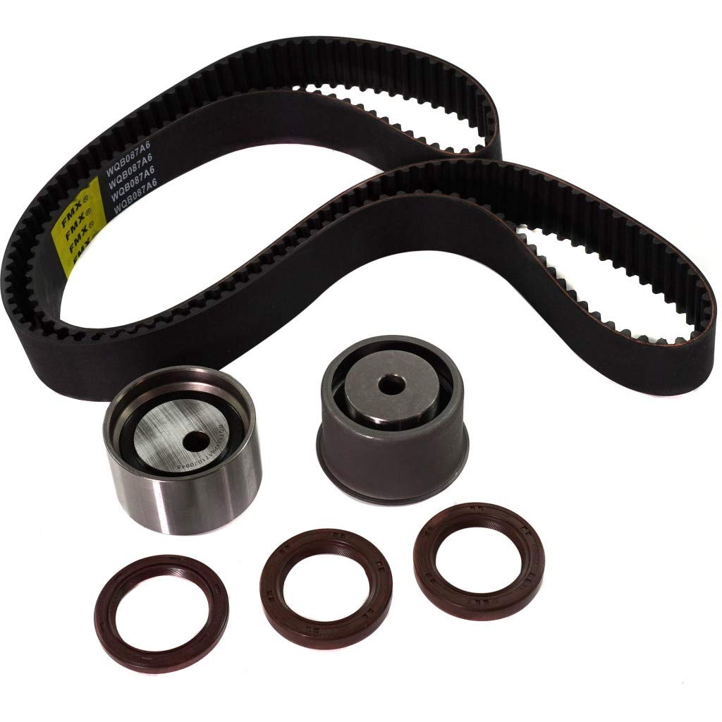 momo プロトティーポ protipo 35パイ レザーステアリング マット