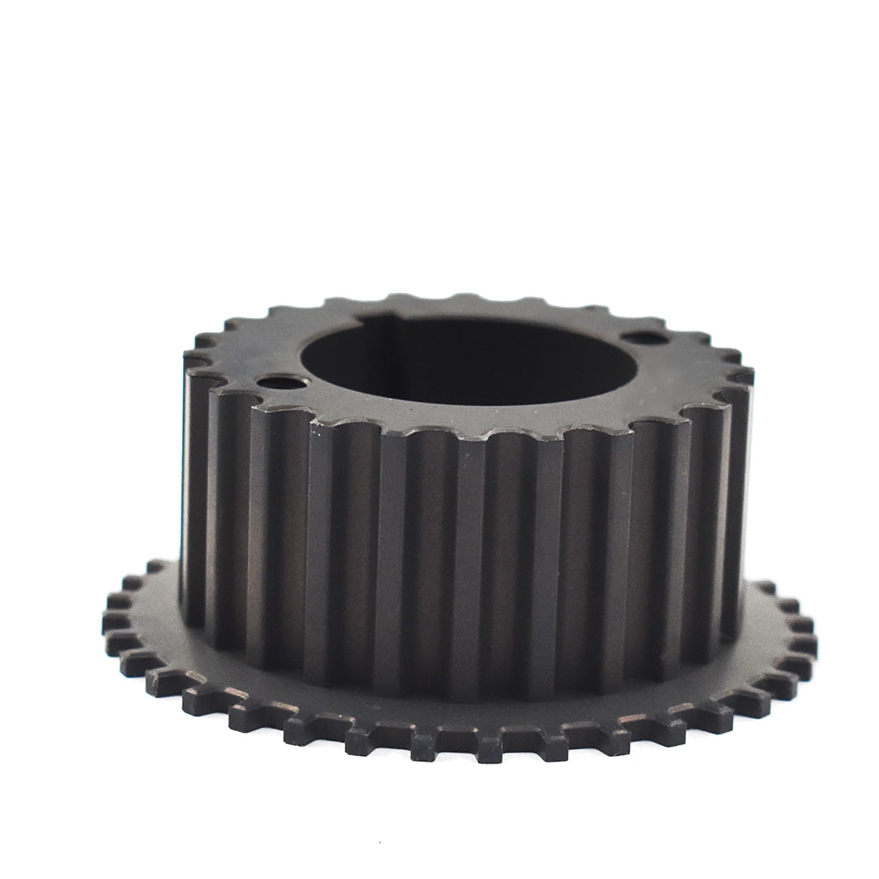 WFLNHB Crankshaft Timing Pulley Sprock 13521-46040 for Toyota Supra Lexus SC300 IS300 GS300