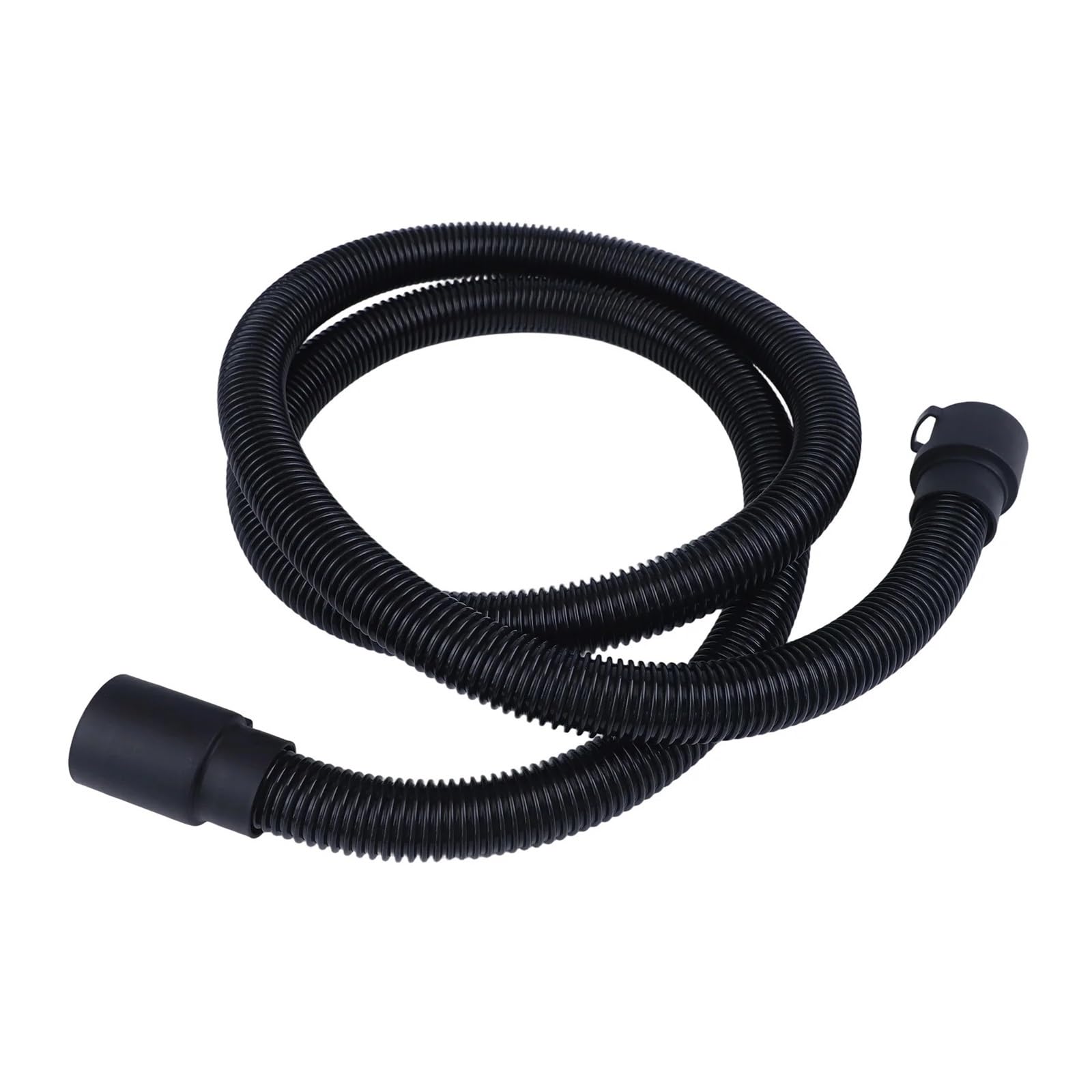 Manguera Adicional De Vacío De 2,5/3,5 M, NT20/30/WD1 WD2 WD3 WD4