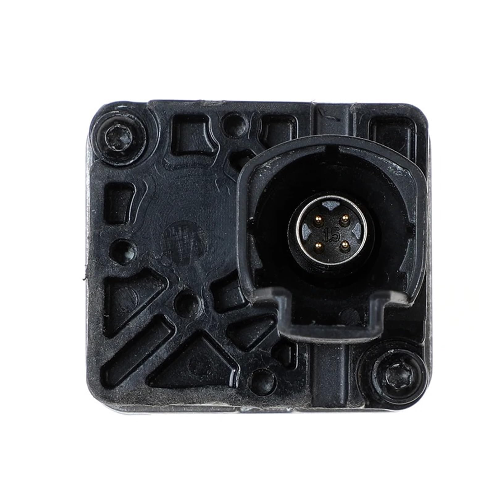 Kit Telecamera Posteriore Per Cayenne Per Macan | Per Panamera 360 Surround Camera 5Q0980546A.