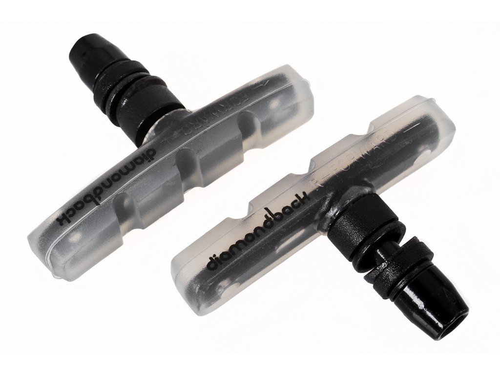 diamondback disc brake pads