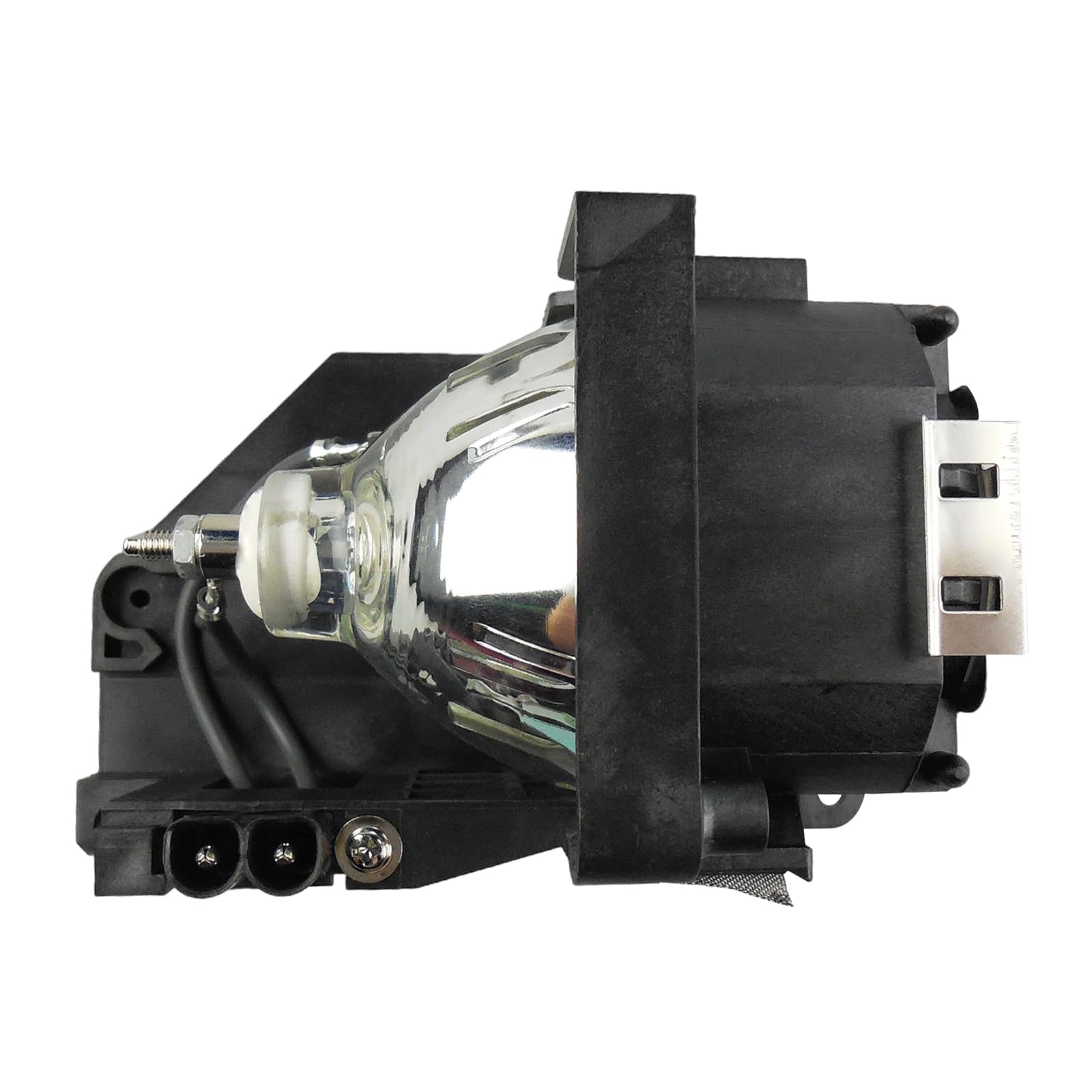 Proyector De Reputo LMP H160, Lámpara Dnuda Para SONY VPL AW10 / VPL AW15 / VPL AW10S / VPL