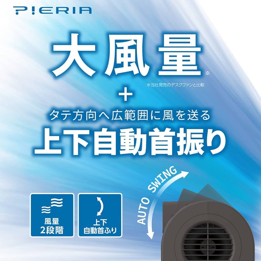 トサマ【卓上不動産】火木土日に発送 専用ページ トサマ【卓上