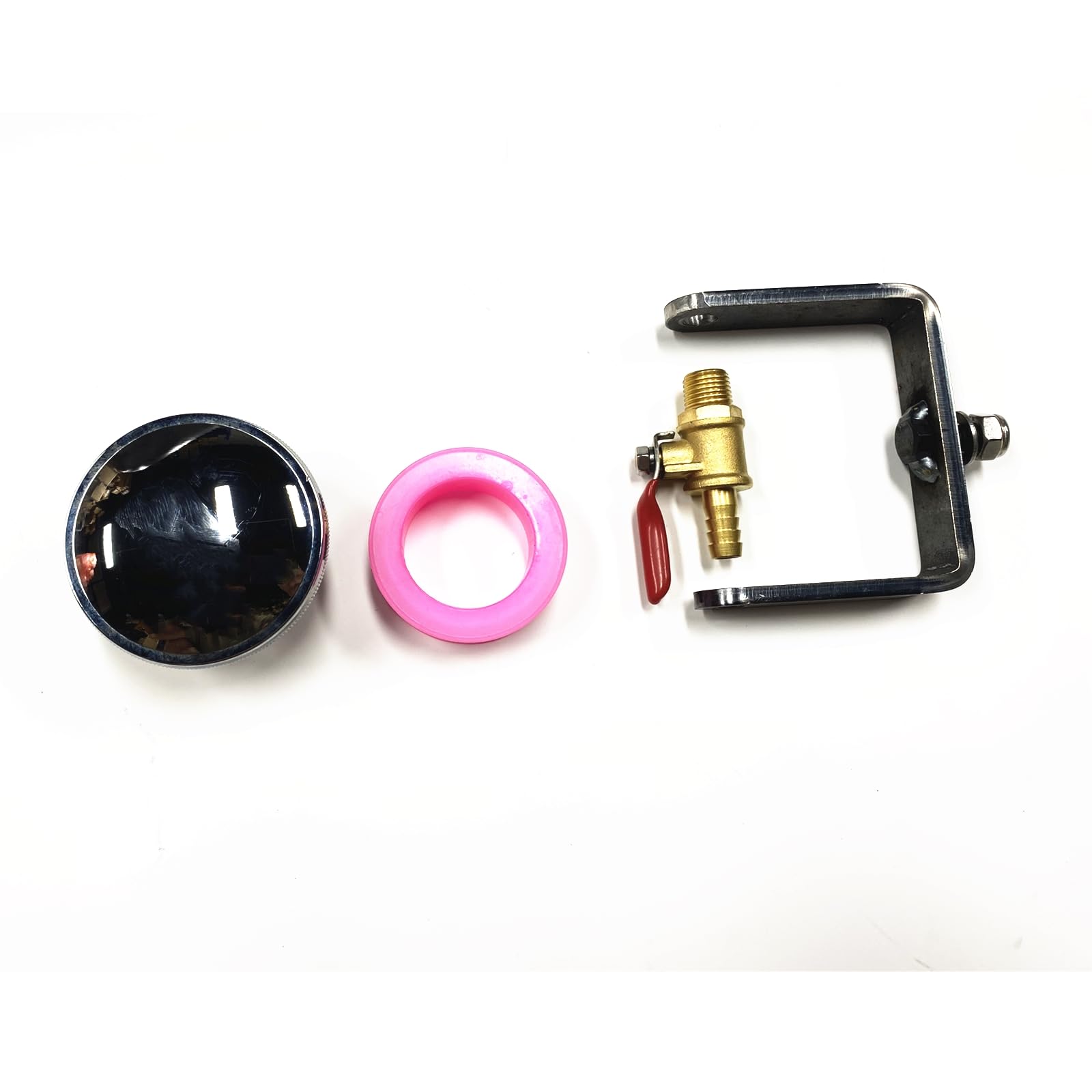 Motorrad Kraftstofftanks Tank Passend Für Honda shadow 400.750