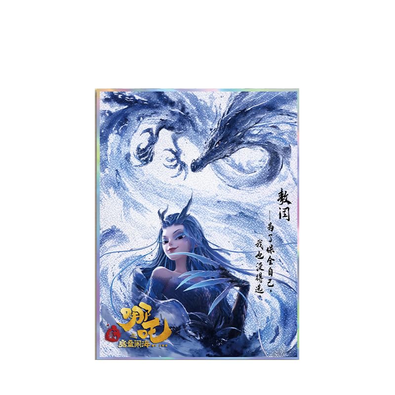 ビッグタオル サイズ KARA KARASIA 2015 ハラ ビック BIG タオル