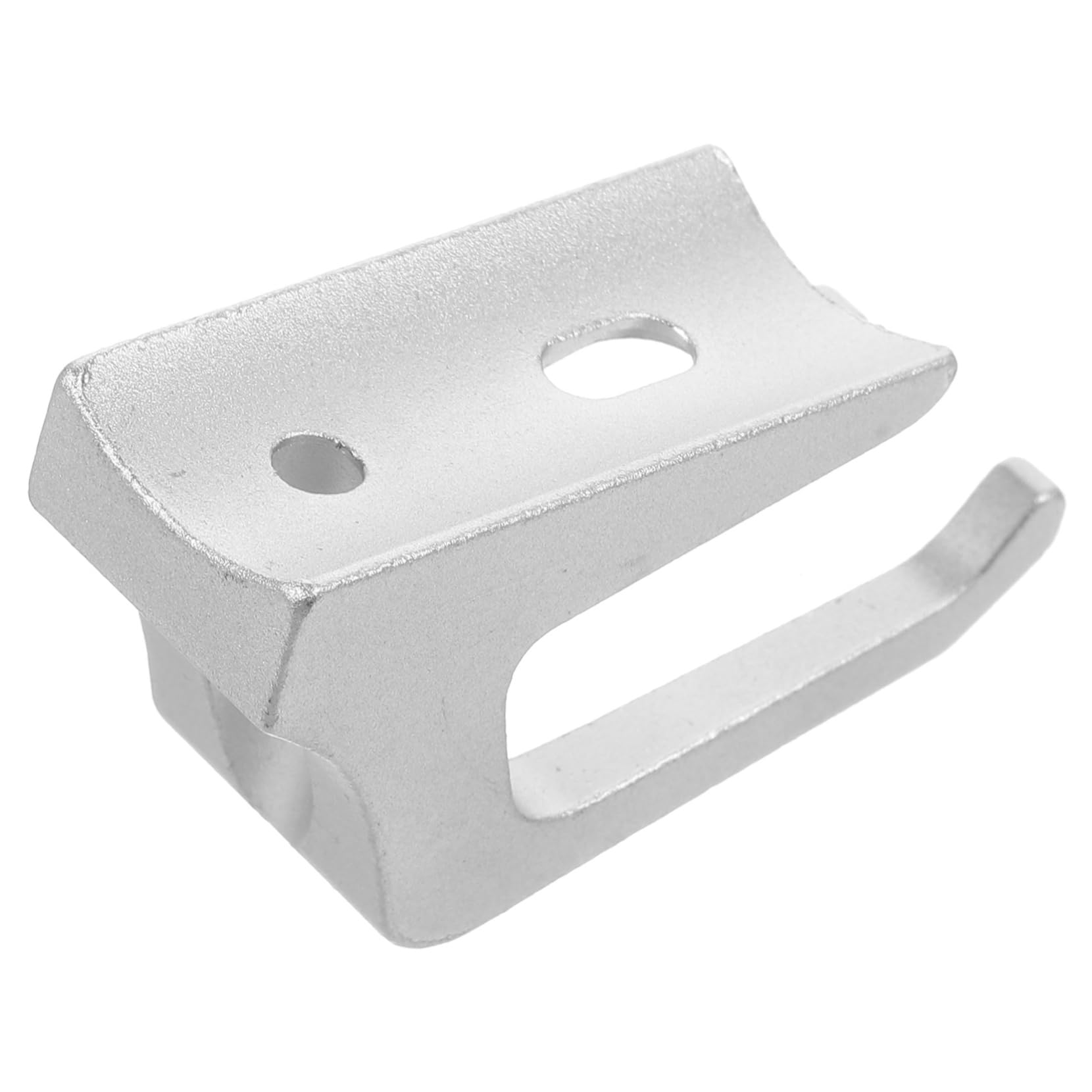 Mobestech 5 Ganci Per Monopattino Elettrico Gancio Traino Per Monopattino Accessori Anteriori Professionali Per Monopattini Elettrici Accessori Per Monopattino Elettrico Gancio Per