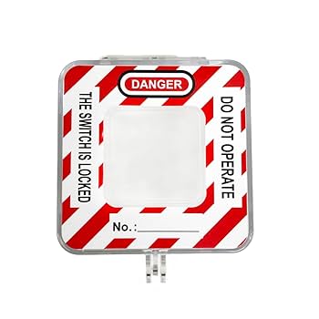 専用になります。 48258)コイル スプリング インシュレター トヨタ トヨタ純正品番