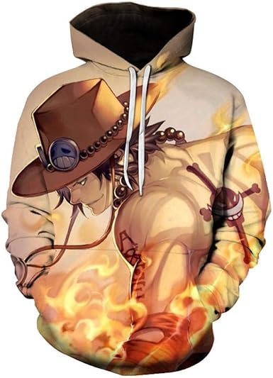 famt moletom com capuz