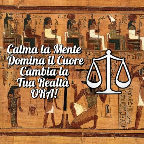 『Il Segreto per Manifestare-Perche Seguire il Cuore Puo Tradirti (E Cosa Fare Davvero)』のカバーアート