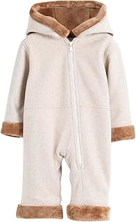 سالوبيت قصير خارجي للأطفال الصغار من جونيور (قطعة واحدة)