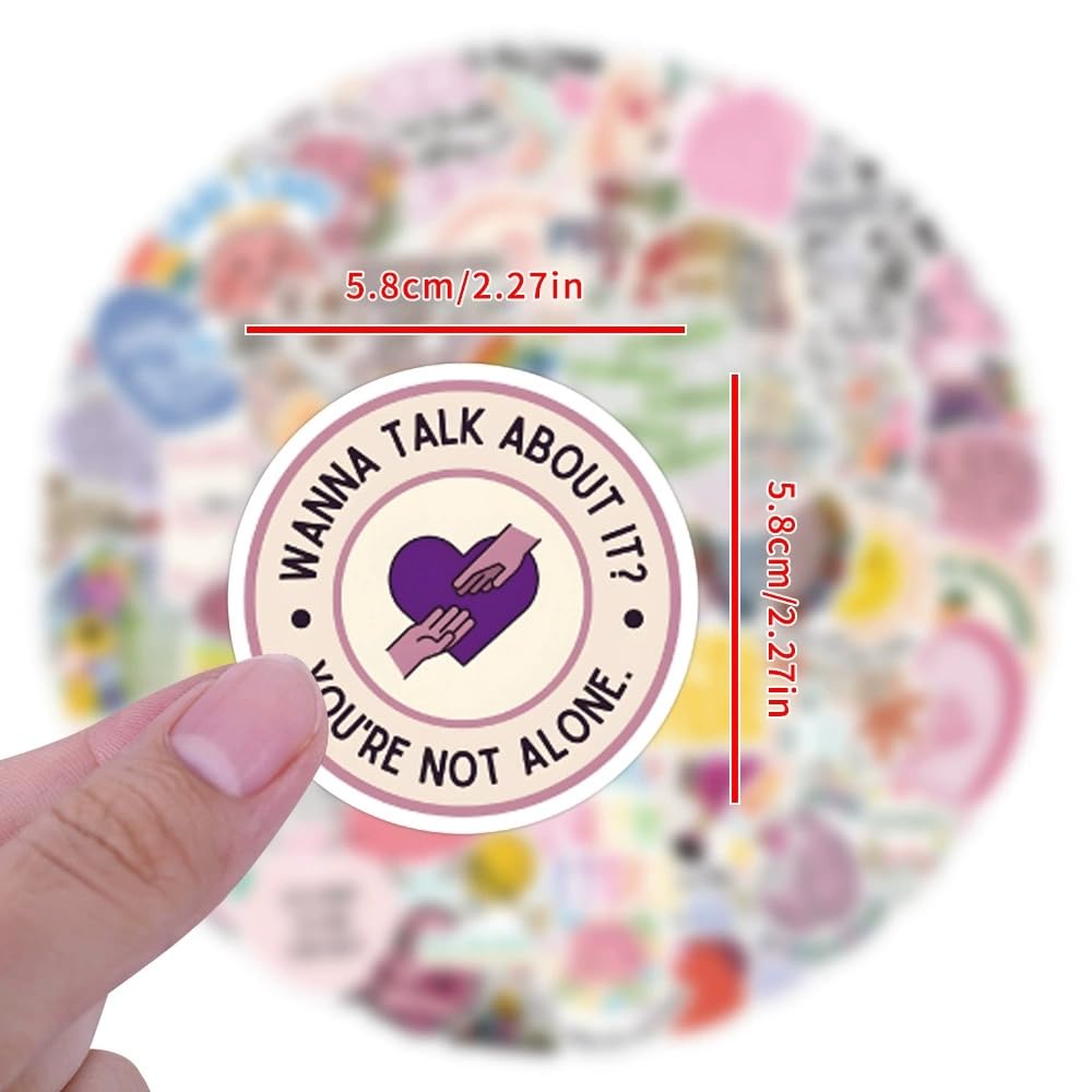 Street Fashion Stickers | 300PCS Trendy Cool Packs voor Volwassenen Tieners, Vinyl Waterdichte Merken Graffiti Decals Skateboard, Gitaar, Computer, Scooter, Laptop, Snowboard