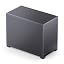 D32 PRO-Black-MESH