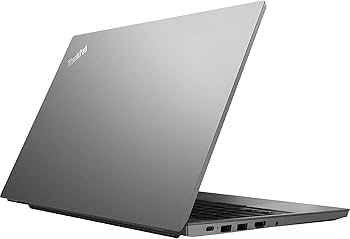 Windowsノート本体 #055 Lenovo ThinkPad E15 i7-10510U 16GB Amazon.com: Lenovo Thinkpad E15 Business Laptop, 15.6