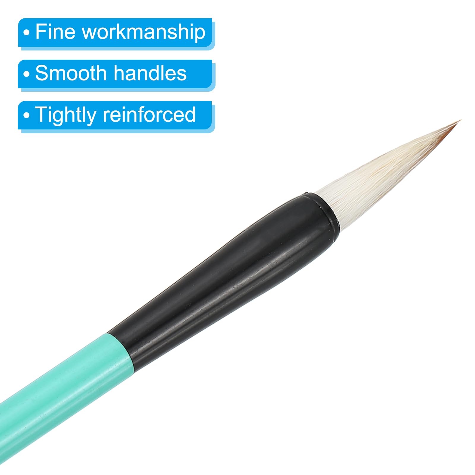 PATIKIL Calligraphy Brush - Image 4