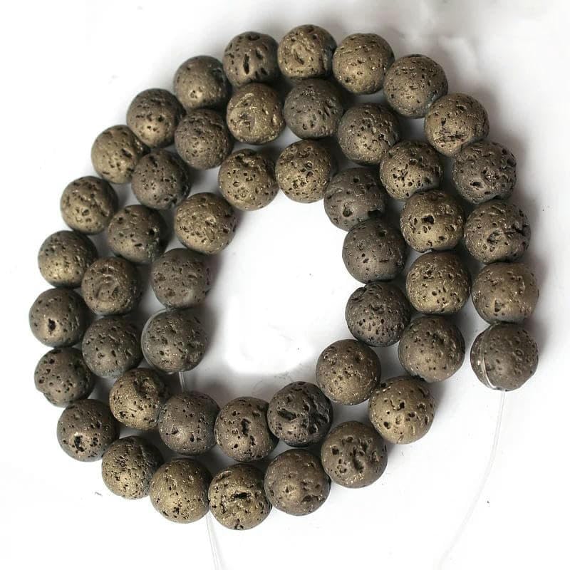 Collares Gatos con Nombre Marca VIEPGJ