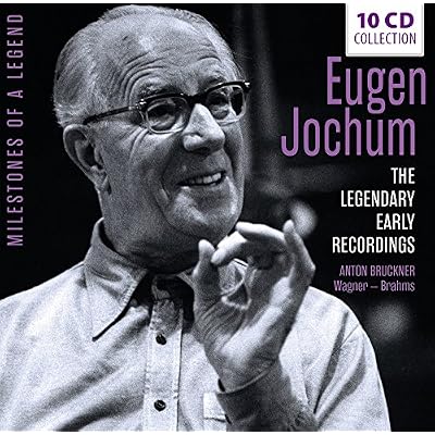 The Legendary Early Recordings