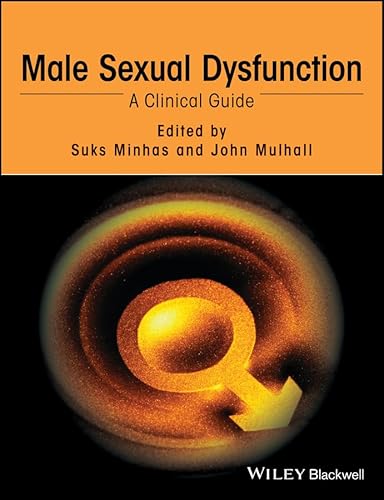 Male Sexual Dysfunction: A Clinical Guide
