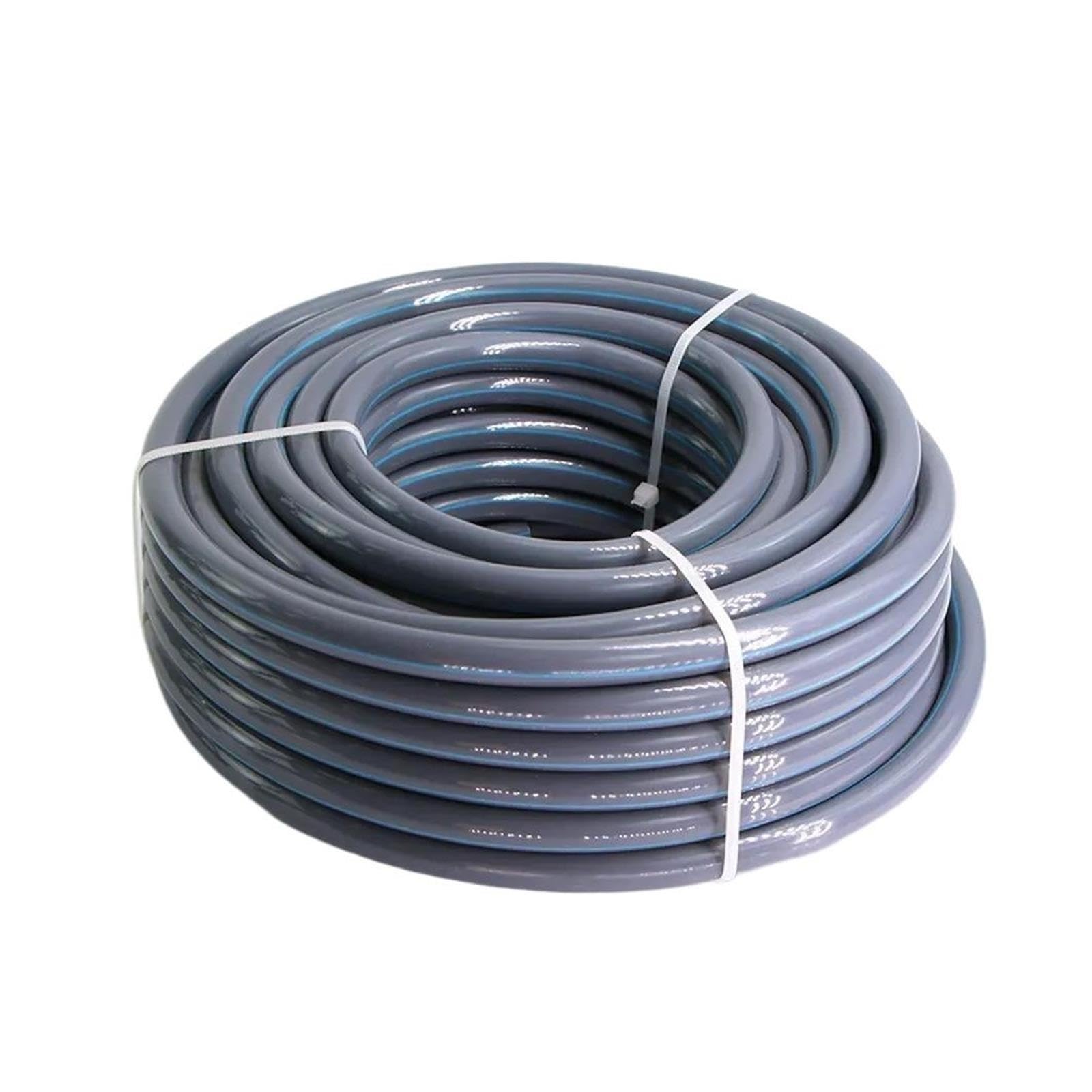 Tube D'irrigation Goutte À Goutte Domestique PE