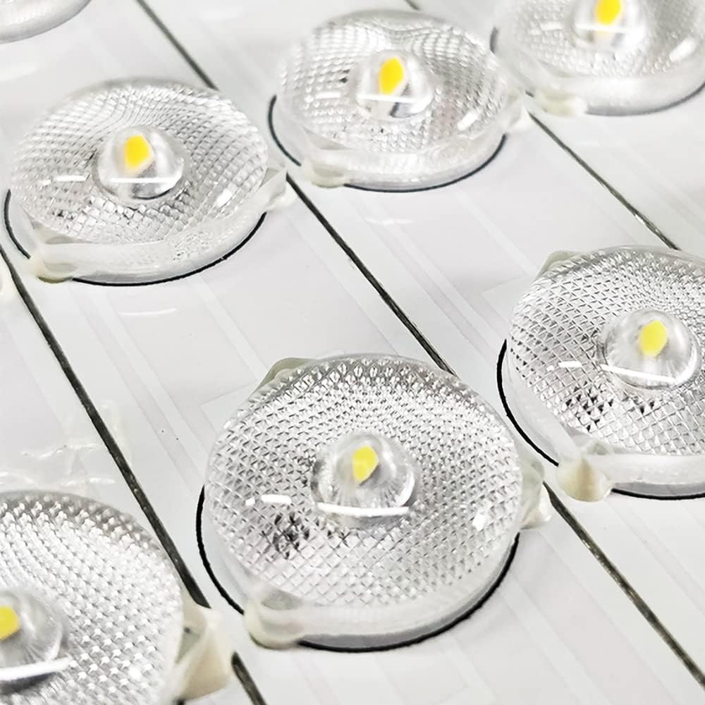 LED シーリングライト 北欧 シャンデリア ~12畳まで. Amazon.co.jp