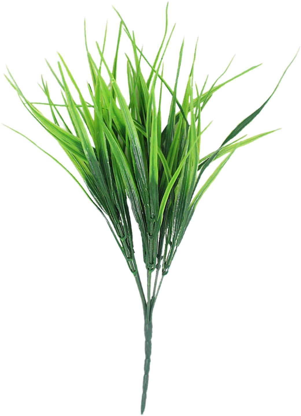 See full amazon price history chart for Well Art Gallery Grasses 2 Bundles Outdoor UV Resistant Fake Grass No Fade Faux Plastic Plants Garden Window Box Decorating(Green Grass) Well Art Gallery Grasses 2 Bundles Outdoor UV Resistant Fake Grass No Fade Faux Plastic Plants Garden Window Box Decorating(Green Grass) (B09YQBT18R) Amazon Price History, Amazon Price Tracker