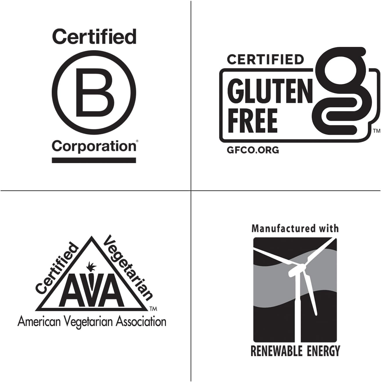 Country Life Max for Women Iron Free 120 Kenya Ubuy