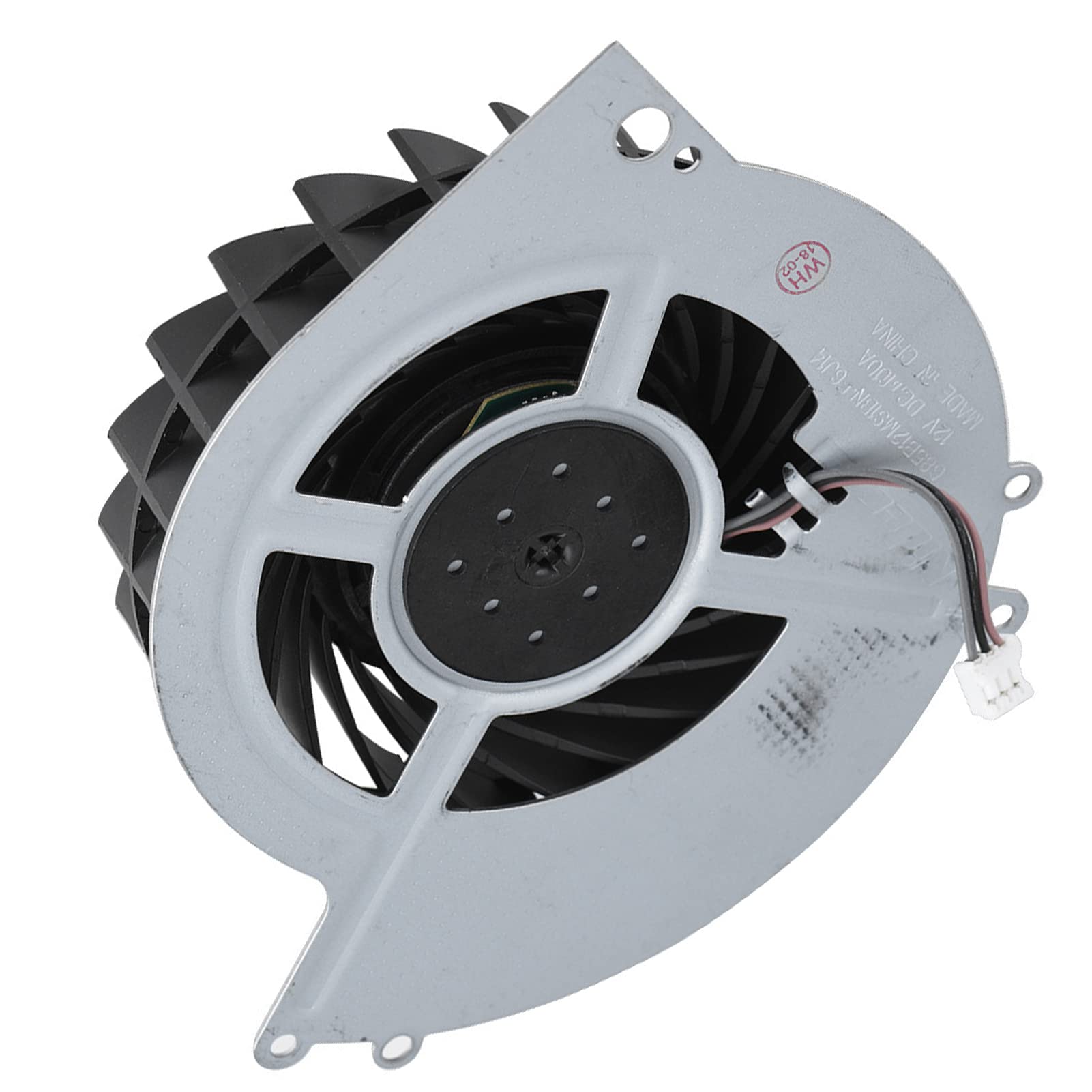 Ventilador de Refrigeración Interno PS4 para Playstation 4 PS4 1200