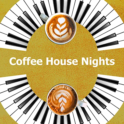 Play Coffee House Nights by Coffeehouse Quartet on Amazon Music