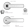 Product Photo 3