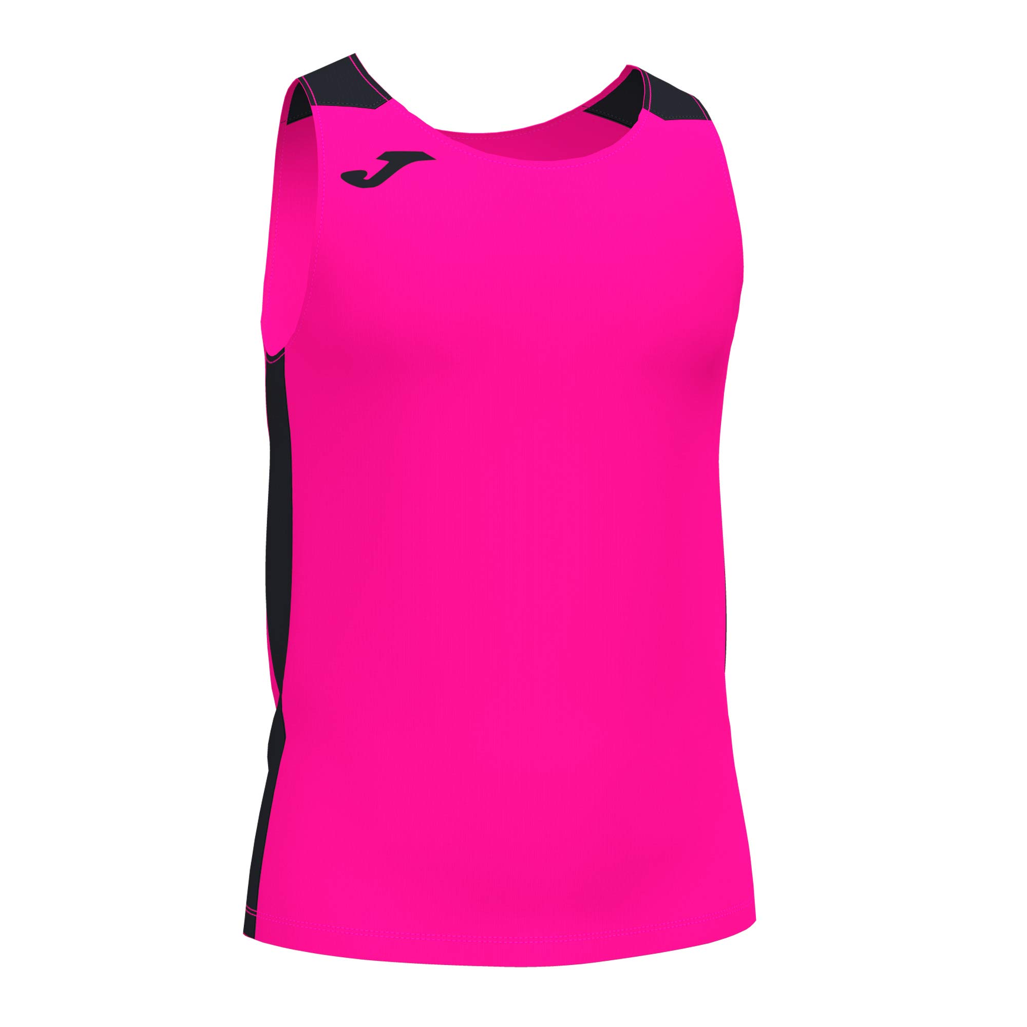 Joma Record II Men's T-Shirt