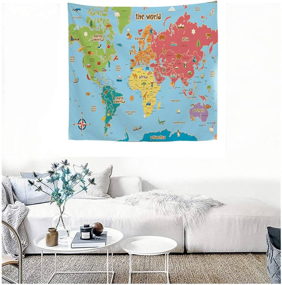 地球 地図 飾り ディスプレイ アンティーク レトロ ヴィンテー 地球 地図 飾り ディスプレイ アンティーク レトロ ヴィンテー