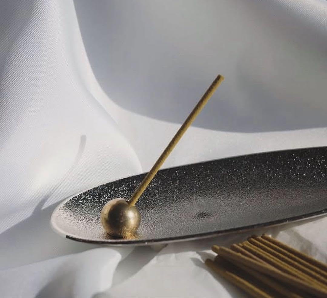 ビンテージ buco resistal2 60's 当時物 パンナックル長瀬智也