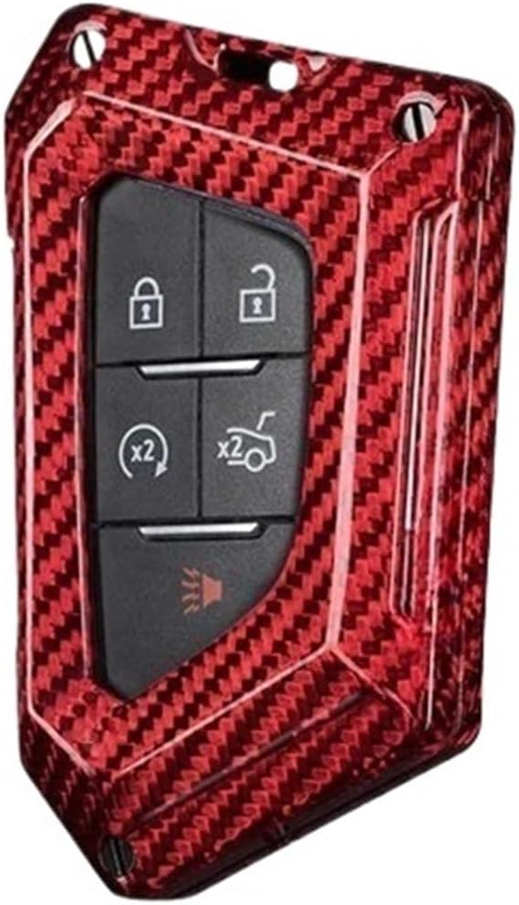 Stefan Cooke Star Strap ウォレットチェーン 45cm Stefan Cooke Star Strap ウォレットチェーン 45cm