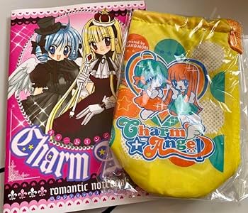 【即決価格】チャームエンジェル 五大天使 アミー まとめ売り ちゃお 付録 即決価格】チャームエンジェル 五大天使 アミー まとめ売り