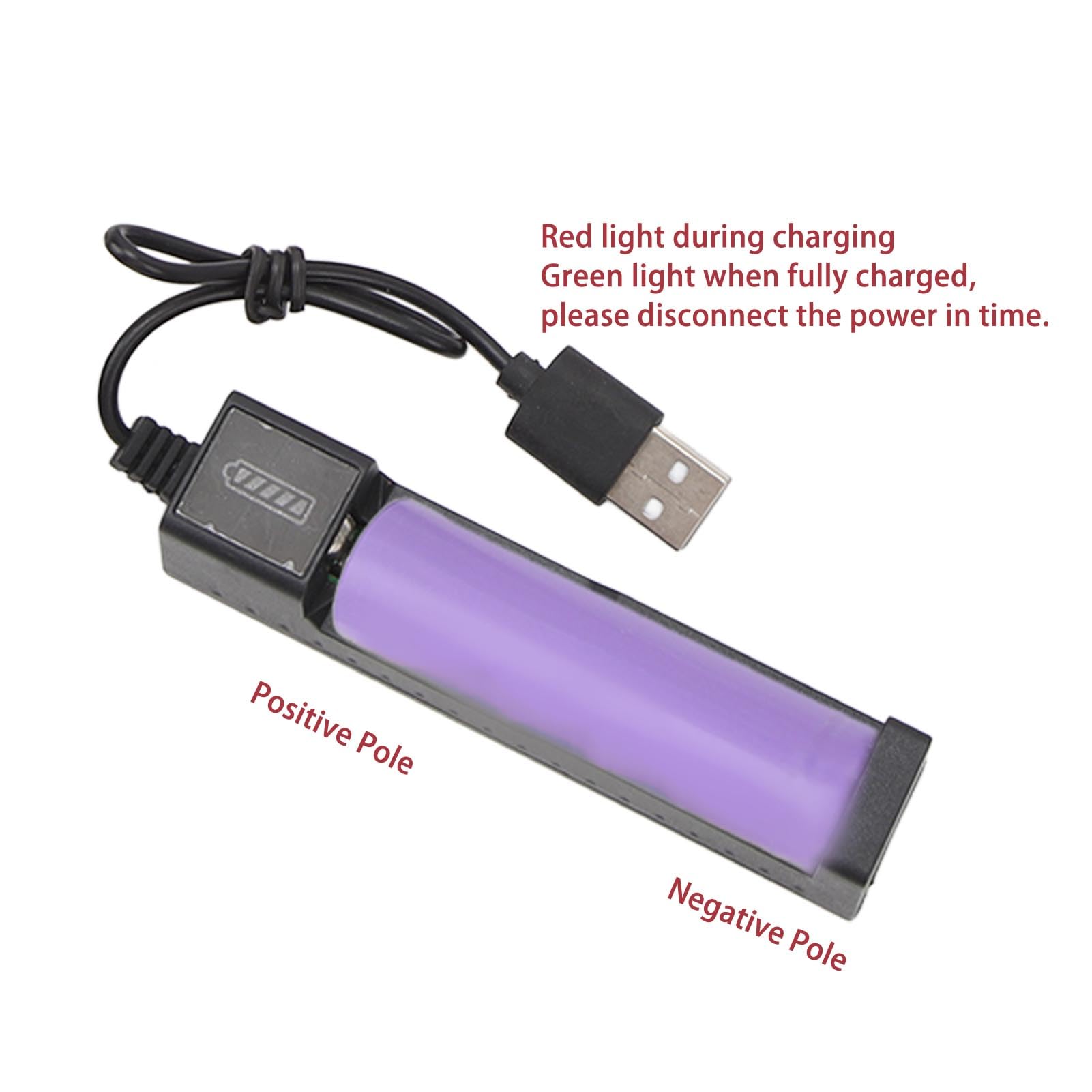 elfbar nachfüll pod läuft aus Juul stops selling mint-flavored vape pods in U.S., keeps menthol main image 0