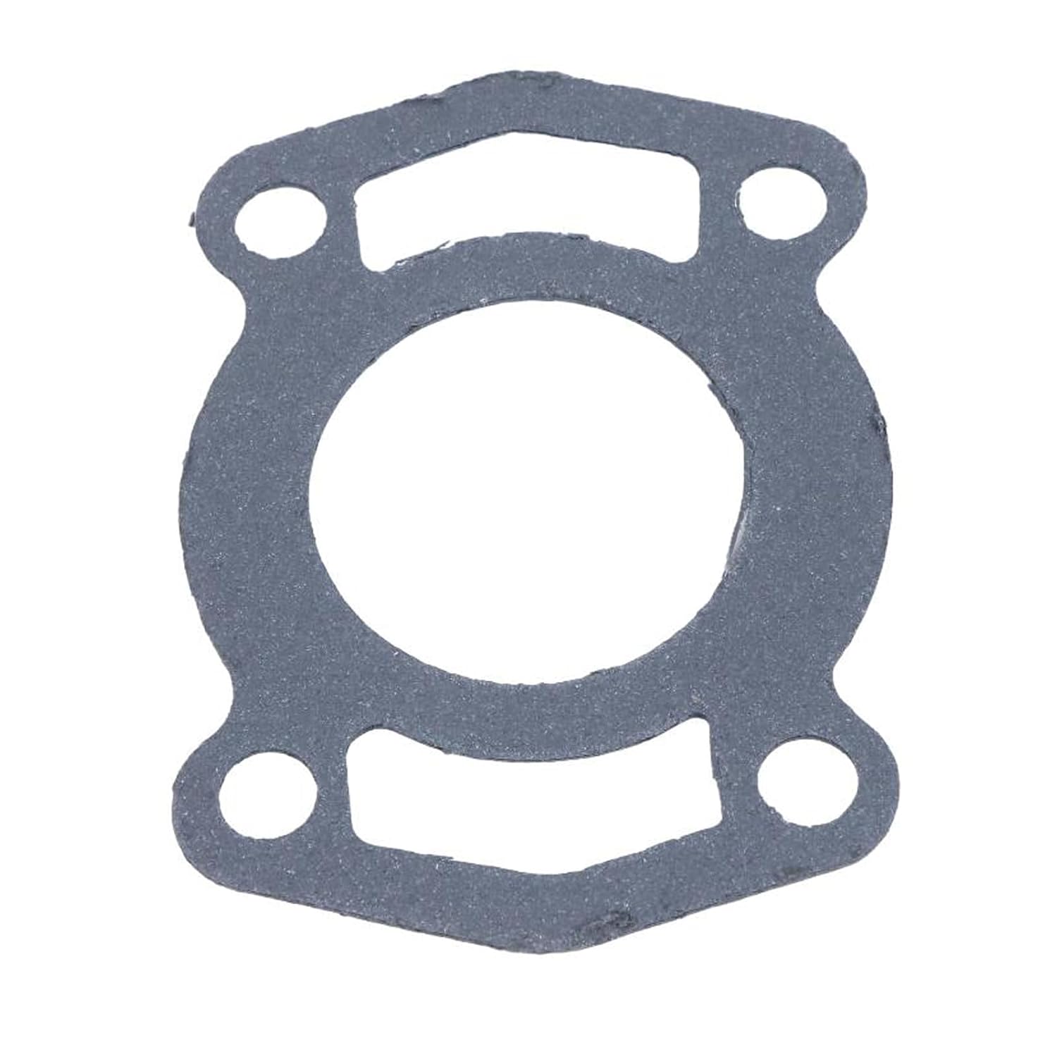 Pipe Gasket 420950253 290950251 290950253 290950250 Compatible with Sea Doo 720 657 580 XP SP HX GTS GTXGTS GTX