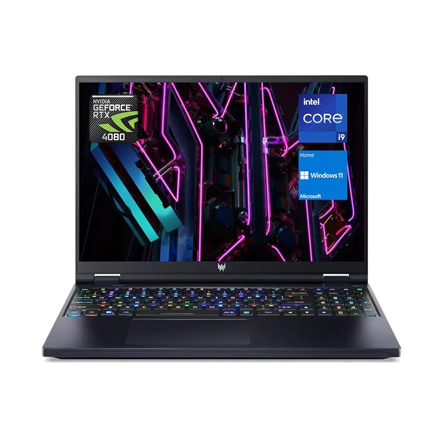 Acer 第7世代i5/SSD240GB/6GB/Office2021 Acer Aspire 7 (A715-76G) - i5-12450H · RTX 2050 · 512GB SSD