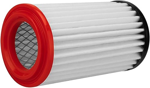 Miniatura 5 de Filtro de aire Big Bear 400 para Yamaha Big Bear 400 2000-2012 Big Bear 250 Tracker 250 Grizzly 350 Bruin 250 YFM250B 1P0-E4450-00-00 4XE-E4450-00-00