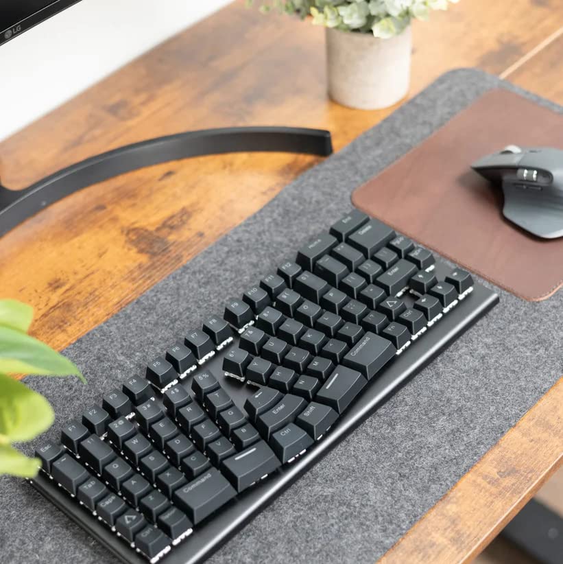 エルゴノミック メカニカルキーボード X-BOWS 既存キーボードの使い勝手を損なわないエルゴノミクスキーボード